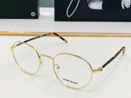 Picture of Montblanc Optical Glasses _SKUfw55118284fw